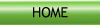 homepage button