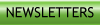 newsletter button