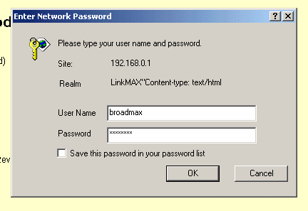netcut pro username and password