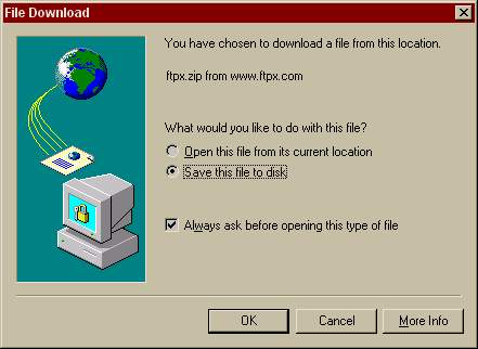FTPX Step3.jpg (22030
bytes)