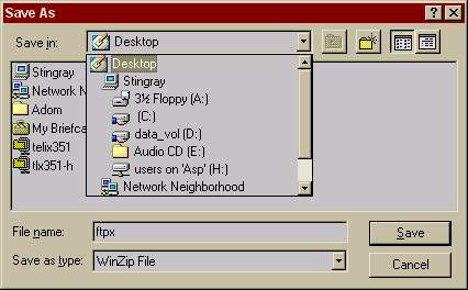 FTPX Step4.jpg (22325
bytes)