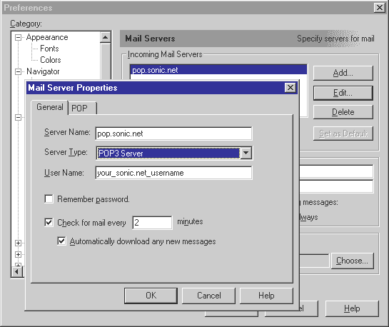 serveredit.gif (12594
bytes)