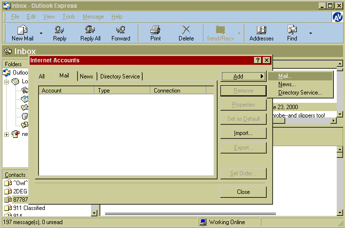 addmail.gif (19307 bytes)