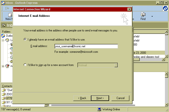 addnew2.gif (15952 bytes)