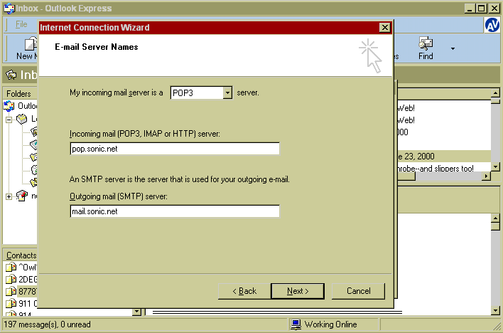 addnew3.gif (15550 bytes)
