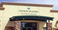 Council on Aging