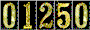Hit Counter