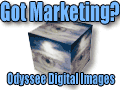 Odyssee Digital Images