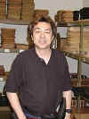 Yasuhiko.jpg (13358 bytes)