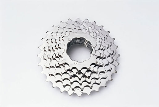 Gear cassette