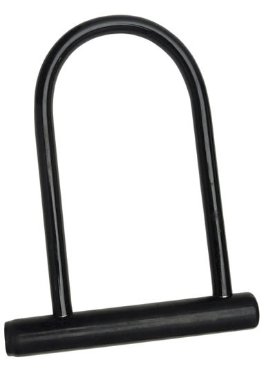 Lock
