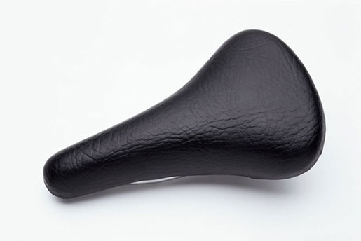 Saddle