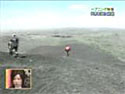 Google Video Bike Crash
