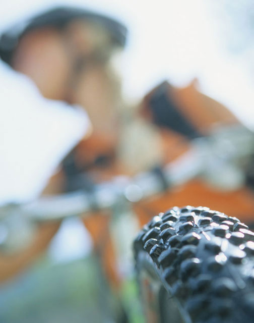 Pick a Bike
