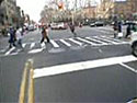 Google Video Messenger Race