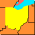 ohio map