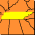 tennessee map