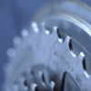 Get gears