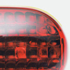 Tail light