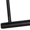 Bike lock