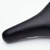 Saddle