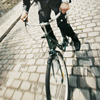 Commuter Bike