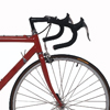 Road Bike