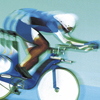 Track Bike