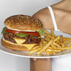 Eat the right foods