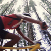 Another Mountain Bike Ride