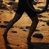 Mountian Bike Ride