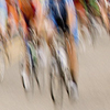 Bike Race