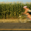 Road Ride