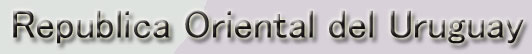 Gravatar example