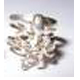 Ear Cuff