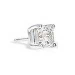 Diamond Stud