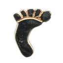 Onyx