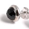 Onyx