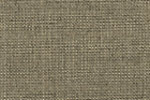 Belgian Linen Fabric