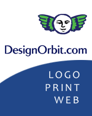 designorbit.com