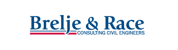 Brelje & Race Consulting Engineers