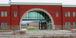 Schools