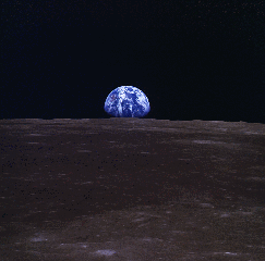 Earthrise