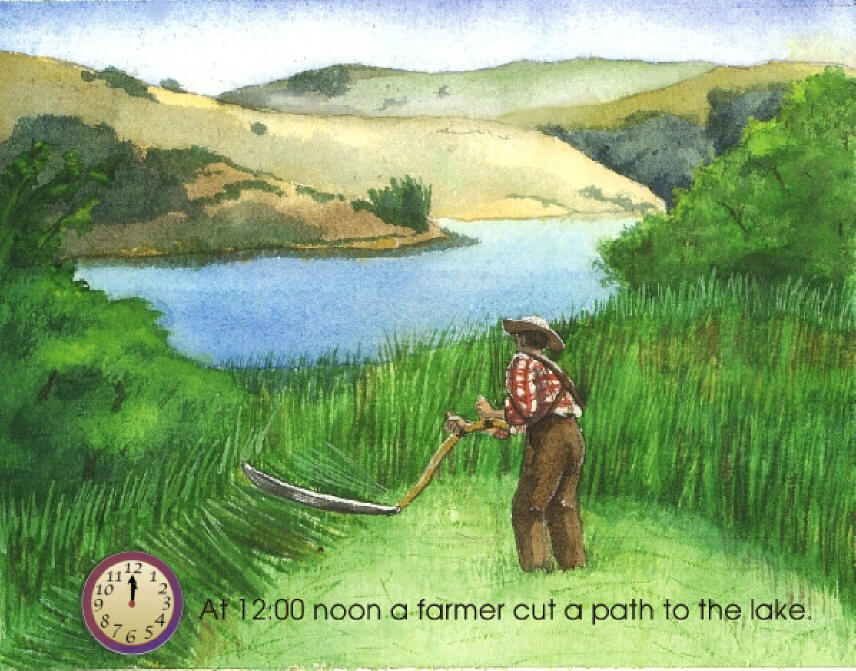 Farmer