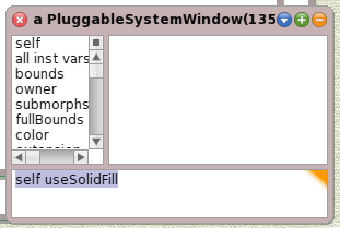 solidfill
