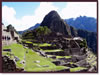 Peru Picture