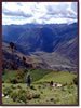 Peru Picture