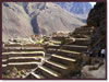 Peru Picture