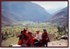 Peru Picture