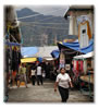 Street Thumbnail
